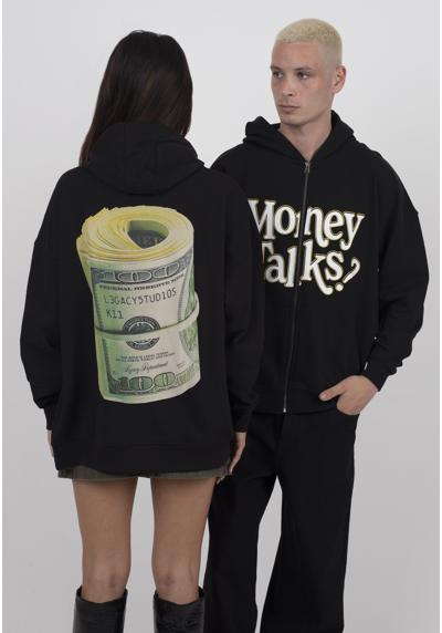 Жакет MONEY UNISEX