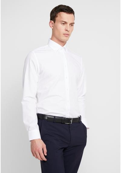 Рубашка BUTTON DOWN SLIM FIT