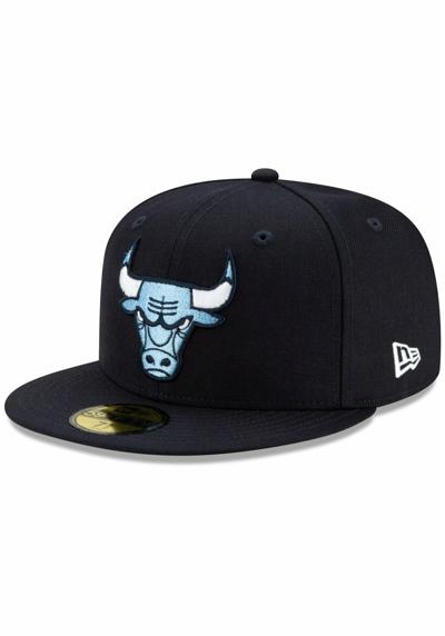 Кепка 59FIFTY LIFESTYLE CHICAGO BULLS