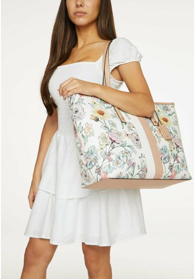 Shopping Bag