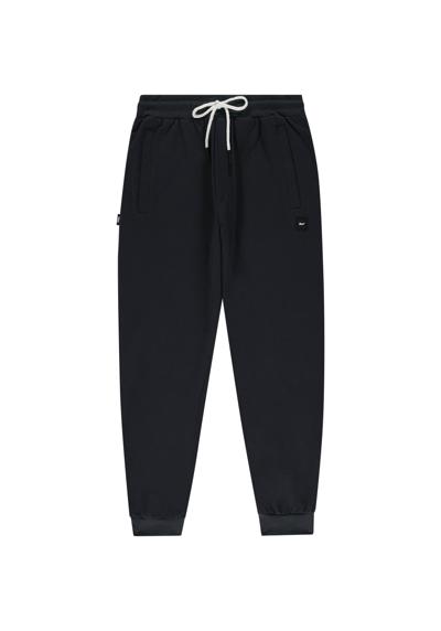 Брюки PHIL JOGGER PHIL JOGGER