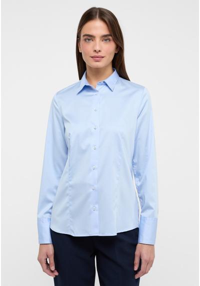 Джинсы SATIN SHIRT