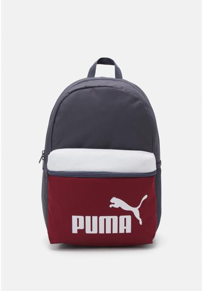 Рюкзак PHASE BACKPACK UNISEX