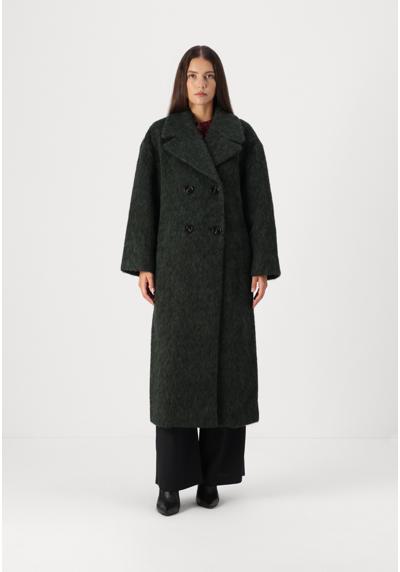 Пальто KANZA COAT