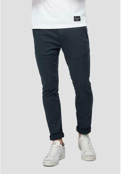 Брюки SLIM FIT