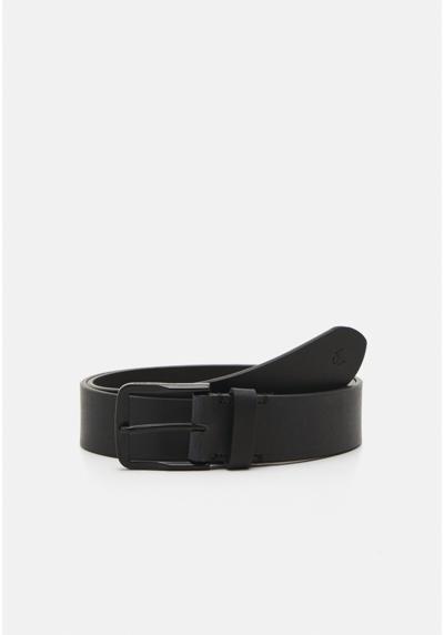 Ремень CLASSIC FLAT BELT