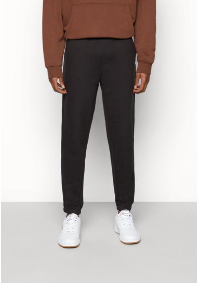 Брюки MODERN PREP SWEATPANT MODERN PREP SWEATPANT