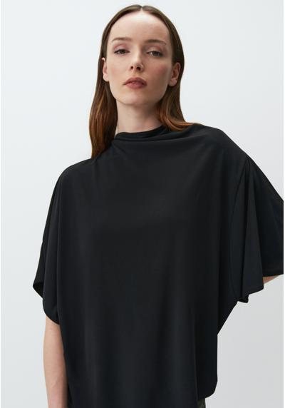 Футболка SHORT SLEEVE NECK