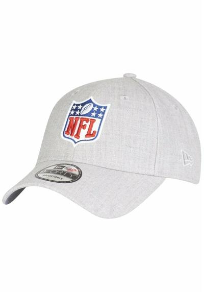 Кепка 9FORTY STRAPBACK NFL TEAMS HEATHER