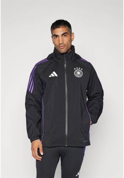 Жакет DEUTSCHLAND DFB RAIN JACKET