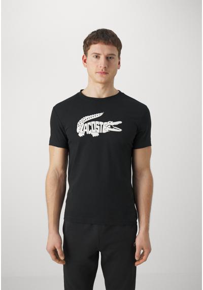 Футболка PRINTED SPORTS T-SHIRT PRINTED SPORTS T-SHIRT