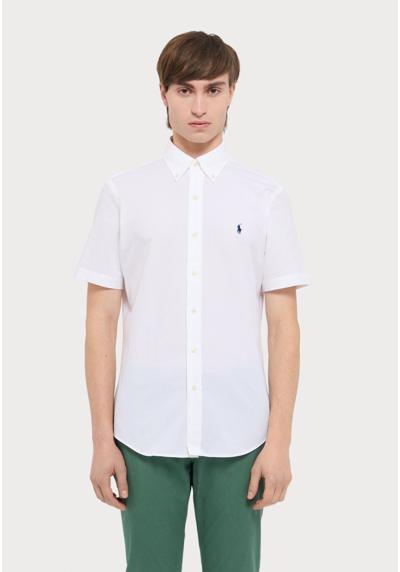 Рубашка SHORT SLEEVE SPORT