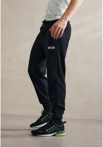 Брюки NATURAL VENTUS PANTS