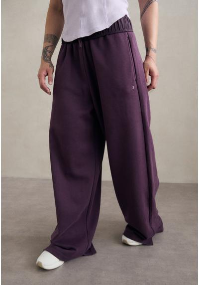 Брюки EMOTIONAL DANCE WIDE LEG PANTS