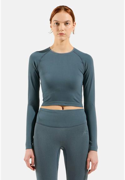 Кофта ACTIVE SEAMLESS