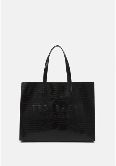 ALLICON - Shopping Bag ALLICON