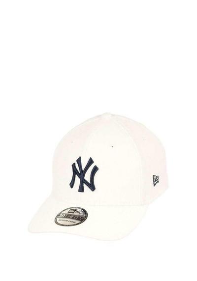 Кепка YORK YANKEES MLB DIAMOND TEAM THIRTY STRETCH