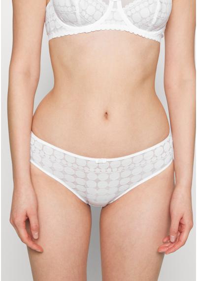 Трусы GENEROUS LIMITED EDITION BRIEF DOTTY LADY