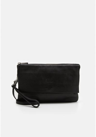 Сумка STILLANOUK CROSSBODY