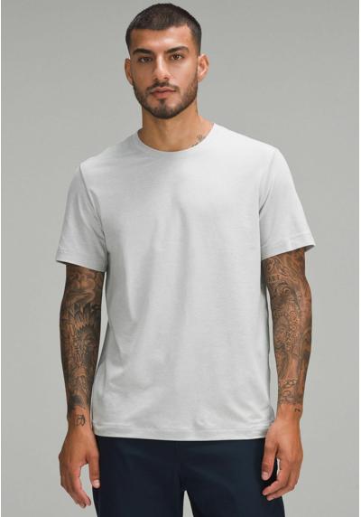 Футболка SOFT JERSEY SHORT-SLEEVE SOFT JERSEY SHORT-SLEEVE