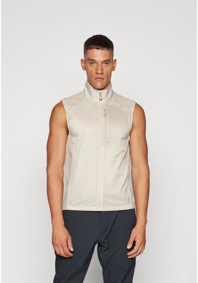 Жилет SENSE FLOW VEST