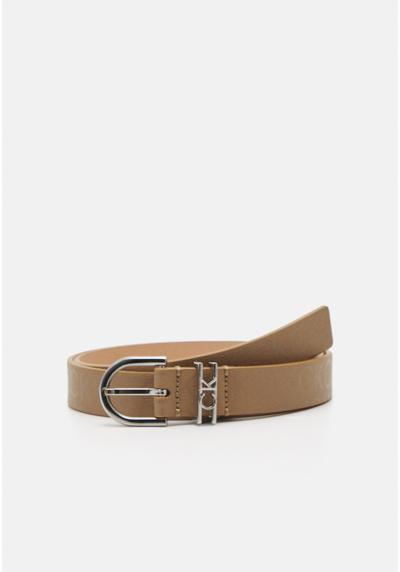 Ремень LOOP BUCKLE