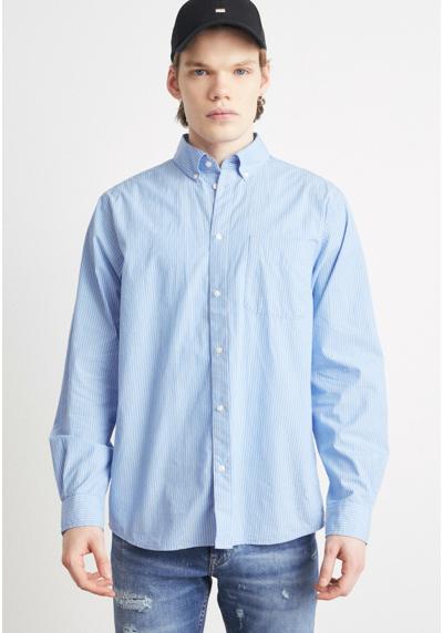 Рубашка KENT SHIRT KENT SHIRT