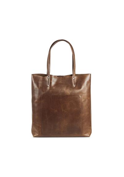 ANTONELLAMBG - Shopping Bag ANTONELLAMBG