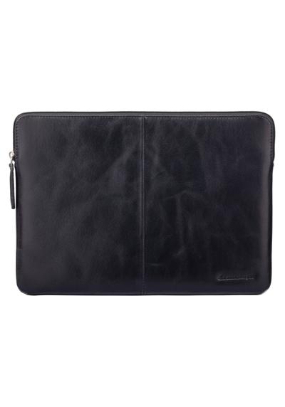 Сумка COMPUTER SLEEVE SKAGEN PRO MACBOOK AIR 13 RETI