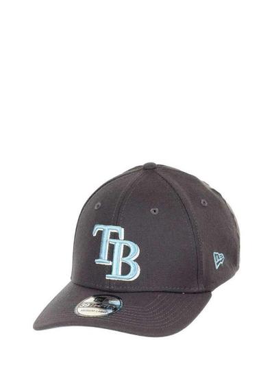 Кепка TAMPA BAY RAYS MLB GRAPHENE 39THIRTY STRETCH