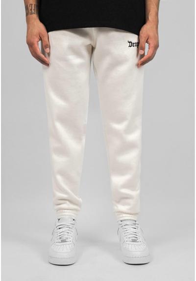 Брюки EMBO JOGGER EMBO JOGGER