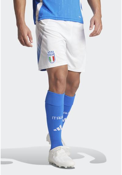 ITALY 24 HOME