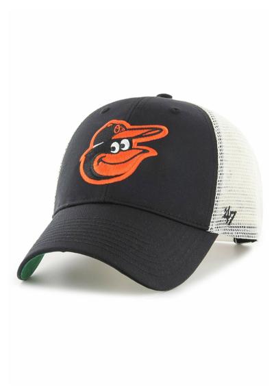 Кепка BRANSON BALTIMORE ORIOLES