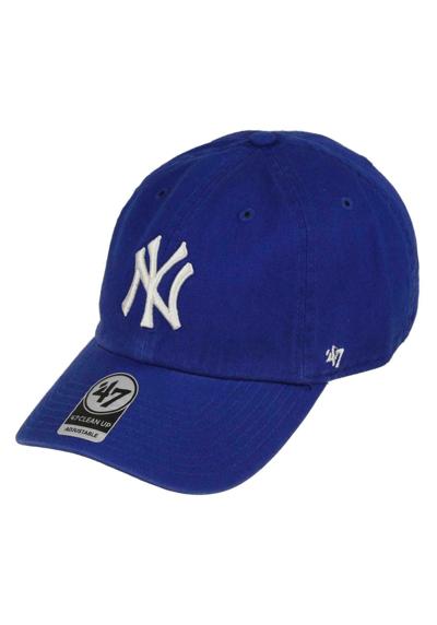 Кепка NEW YORK YANKEES