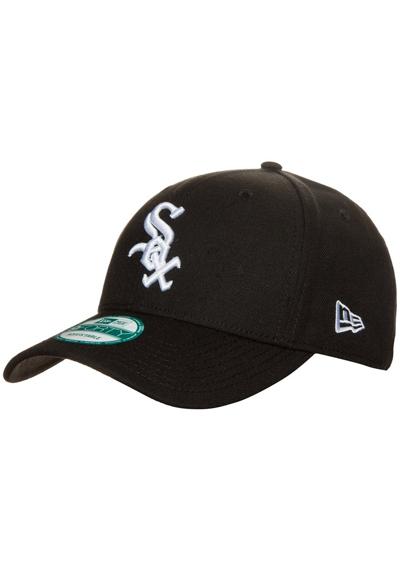 Кепка 9FORTY CHICAGO WHITE SOX