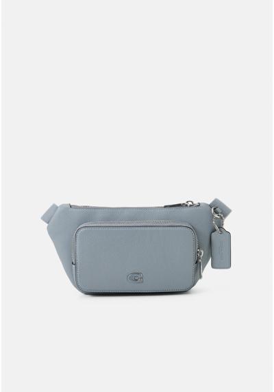 Ремень BELT BAG IN CROSSGRAIN UNISEX