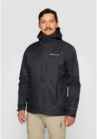 Куртка WATERTIGHT™ II JACKET WATERTIGHT™ II JACKET