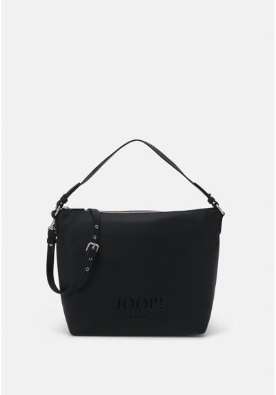 DALIA HOBO - Shopping Bag DALIA HOBO