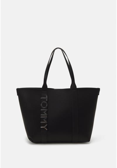 CITY BOLD TOTE - Shopping Bag CITY BOLD TOTE