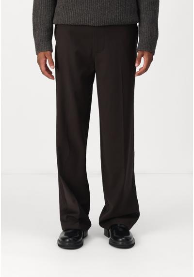 Брюки CHRISTOPH TROUSERS