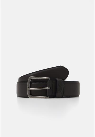 Ремень ATLANTA BELT UNISEX