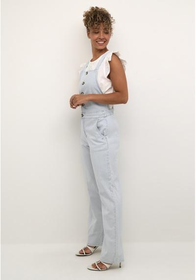 Комбинезон BETHANY OVERALLS