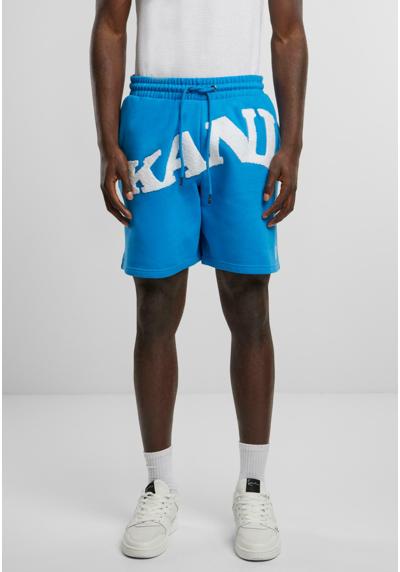 Брюки KARL KANI HERREN WAVY RETRO SWEATPANTS