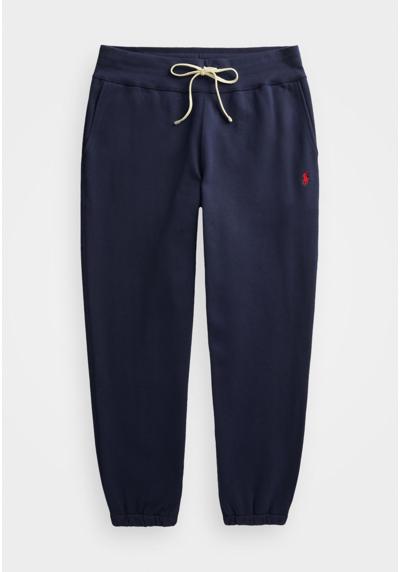 Брюки THE RL FLEECE TRACKSUIT BOTTOMS