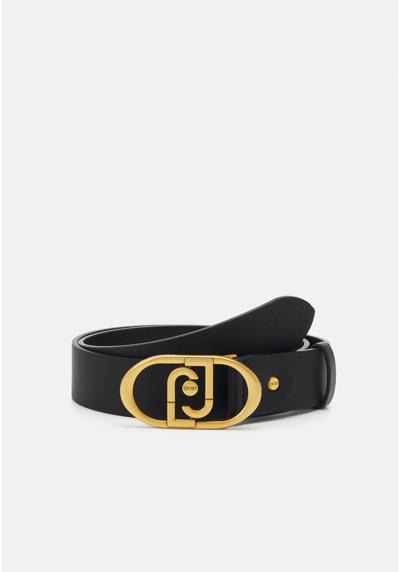 Ремень HIPS BELT