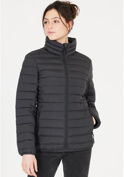 Зимняя куртка STEPPJACKE