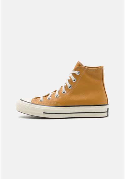 Сникеры CHUCK 70 UNISEX