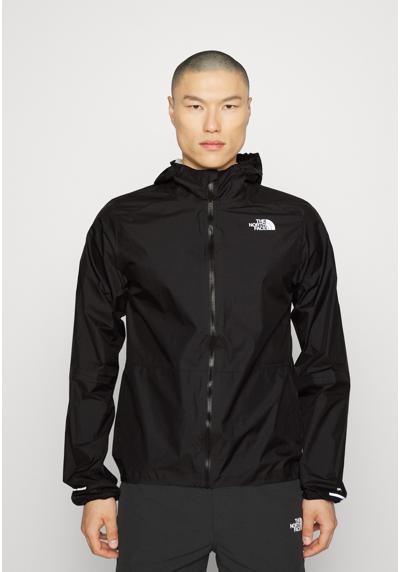 Куртка HIGHER RUN JACKET