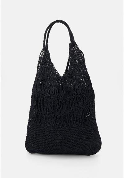 HANDBAG - Shopping Bag HANDBAG