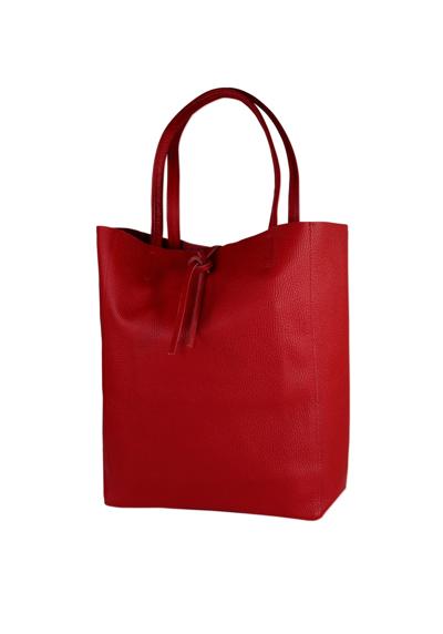 TOSCANTO - Shopping Bag TOSCANTO